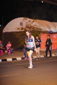 BIB: 
                            <button type="button" onclick="openModal(24608670)" class="btn btn-primary btn-sm float-right btn-popup" data-toggle="modal" data-target=".modal-high-quality">
                        <i class="fas fa-shopping-cart"></i> Add to Cart
                    </button>
                                            <button type="button" onclick="isThisMe(24608670, true)" class="btn btn-success btn-sm float-right btn-popup btn-isme hidden" data-toggle="tooltip" data-placement="bottom" title="นี่คือรูปของคุณใช่ไหม คลิกที่นี่เพื่อเอาเข้าอัลบั้ม">
                        <i class="fas fa-plus"></i> Add to album
                    </button>
                    <button type="button" onclick="isThisMe(24608670, false)" class="btn btn-warning btn-sm float-right btn-popup btn-isnotme hidden">
                        <i class="fas fa-ban"></i> Remove from album
                    </button>